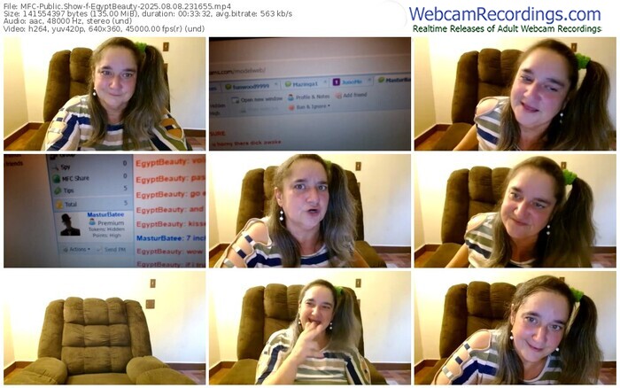 myfreecams-egyptbeauty-08-08-2025-23-16-55