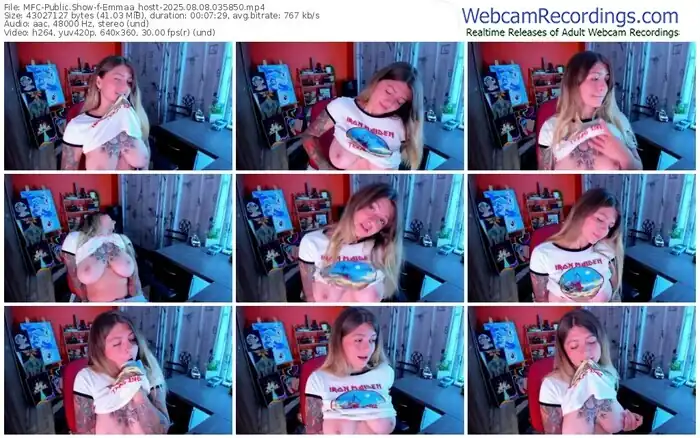myfreecams-emmaa_hostt-08-08-2025-03-58-50