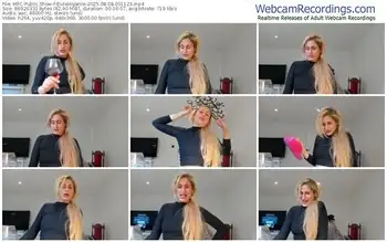 myfreecams-evilelegance-08-08-2025-09-11-23