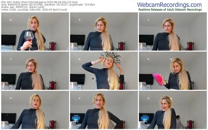 myfreecams-evilelegance-08-08-2025-09-11-23