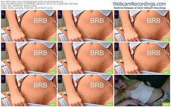 myfreecams-helgapataki-08-08-2025-04-29-08