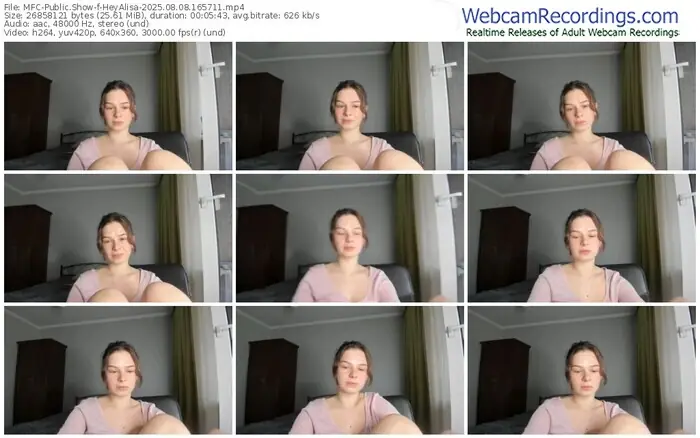 myfreecams-heyalisa-08-08-2025-16-57-11