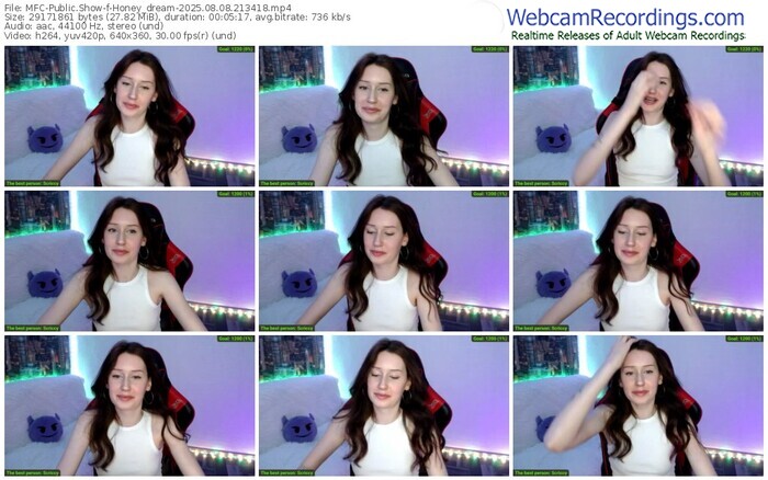 myfreecams-honey_dream-08-08-2025-21-34-18