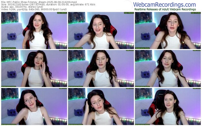 myfreecams-honey_dream-08-08-2025-21-42-09