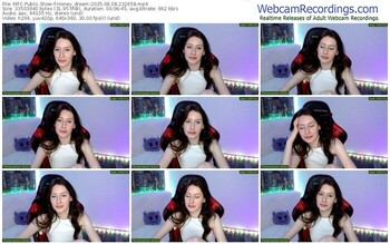 myfreecams-honey_dream-08-08-2025-23-26-58