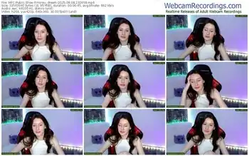 myfreecams-honey_dream-08-08-2025-23-26-58