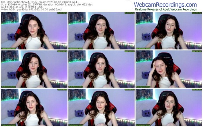 myfreecams-honey_dream-08-08-2025-23-26-58