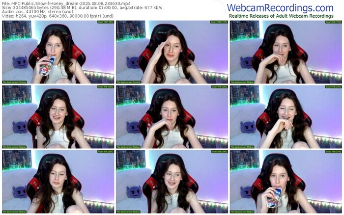 myfreecams-honey_dream-08-08-2025-23-36-33