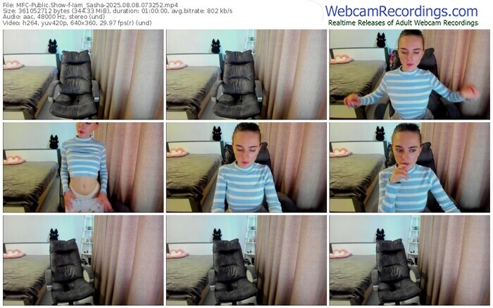 myfreecams-iam_sasha-08-08-2025-07-32-52