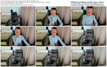 myfreecams-iam_sasha-08-08-2025-08-39-08