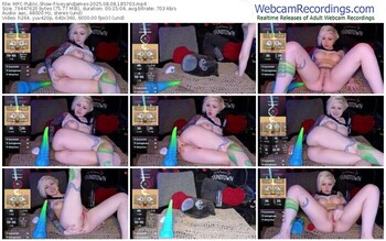 myfreecams-iveyandjames-08-08-2025-18-57-03