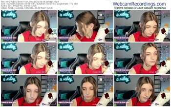 myfreecams-jen_shy-08-08-2025-09-08-15