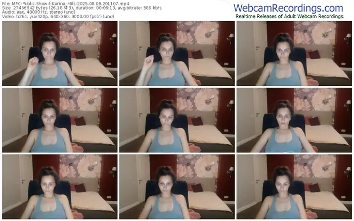 myfreecams-karina_mils-08-08-2025-20-11-07