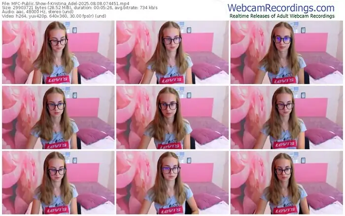 myfreecams-kristina_adel-08-08-2025-07-44-51