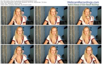 myfreecams-lamantina-08-08-2025-00-01-07