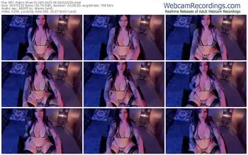 myfreecams-lilith-08-08-2025-02-20-20
