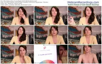 myfreecams-lizzypeach-08-08-2025-22-21-21