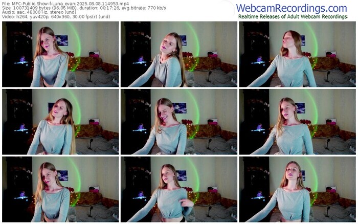 myfreecams-luna_evan-08-08-2025-11-49-53