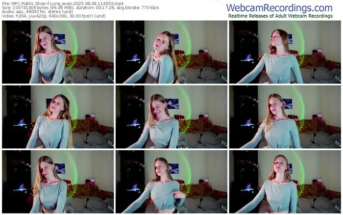 myfreecams-luna_evan-08-08-2025-11-49-53