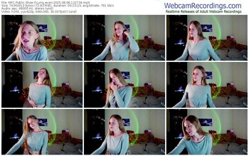 myfreecams-luna_evan-08-08-2025-12-27-34