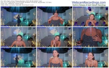 myfreecams-maevemystery-08-08-2025-02-48-27