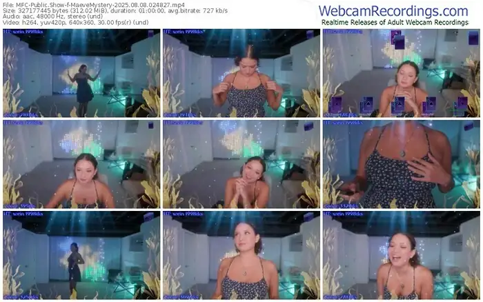 myfreecams-maevemystery-08-08-2025-02-48-27