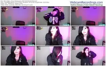 myfreecams-maikuchi-08-08-2025-00-15-30