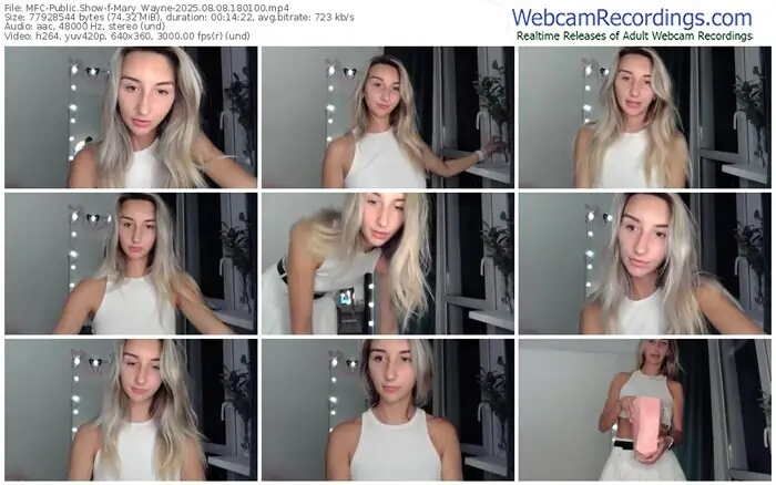 myfreecams-mary_wayne-08-08-2025-18-01-00