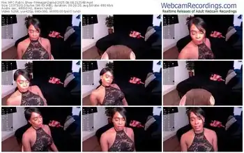 myfreecams-meagan2good-08-08-2025-21-25-48