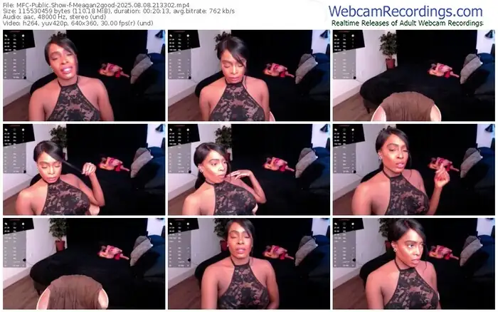 myfreecams-meagan2good-08-08-2025-21-33-02