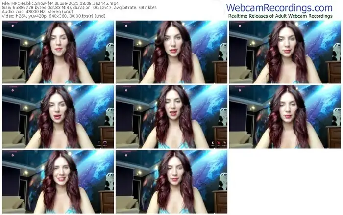 myfreecams-mialuxe-08-08-2025-16-24-45