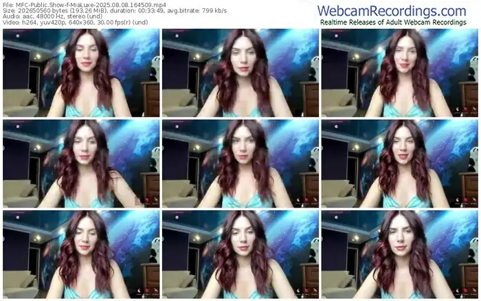 myfreecams-mialuxe-08-08-2025-16-45-09