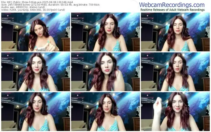 myfreecams-mialuxe-08-08-2025-19-10-48