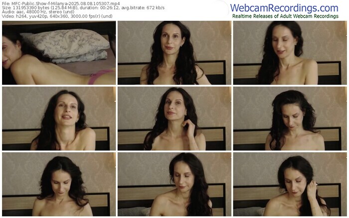 myfreecams-milanya-08-08-2025-10-53-07