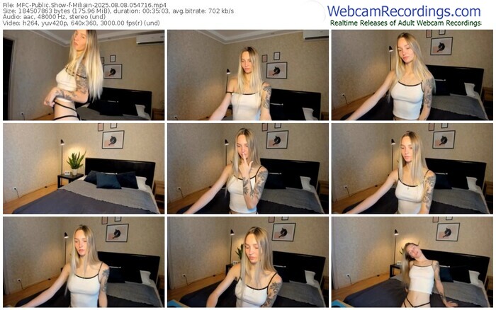 myfreecams-miliain-08-08-2025-05-47-16