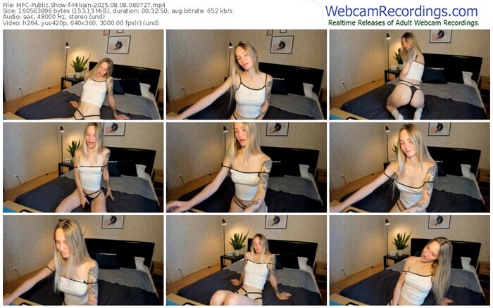 myfreecams-miliain-08-08-2025-08-07-27