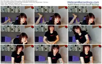 myfreecams-miss_lizzy_-08-08-2025-06-26-40