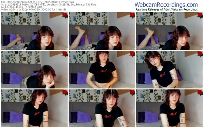 myfreecams-miss_lizzy_-08-08-2025-06-26-40