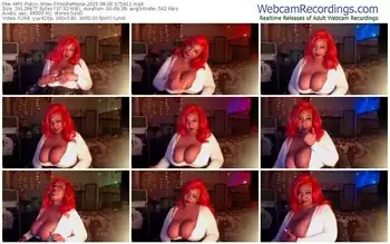 myfreecams-mochamona-08-08-2025-07-59-12