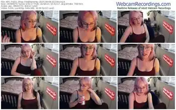 myfreecams-nahlahoney-08-08-2025-02-23-44