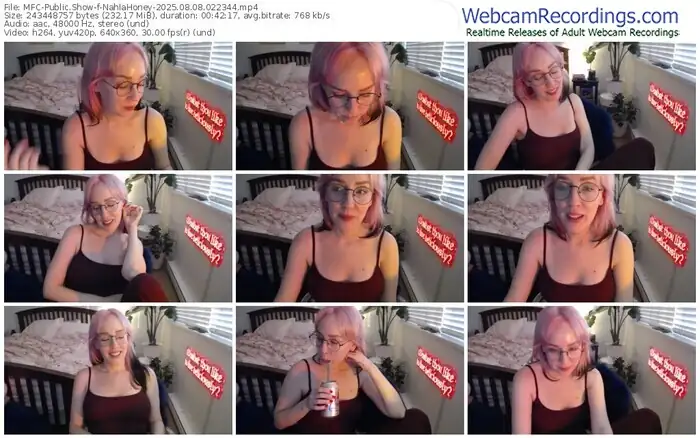 myfreecams-nahlahoney-08-08-2025-02-23-44