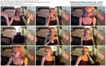 myfreecams-nahlahoney-08-08-2025-03-11-56