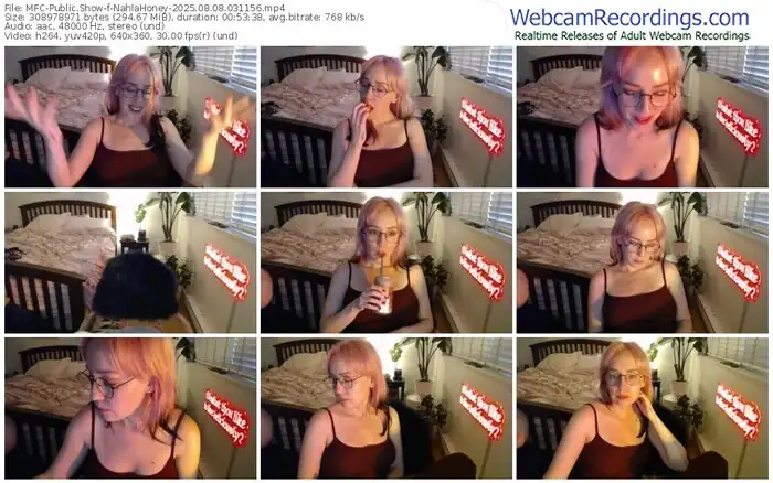 myfreecams-nahlahoney-08-08-2025-03-11-56