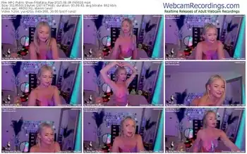 myfreecams-natalia_rae-08-08-2025-06-06-18