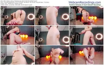 myfreecams-nikilarose-08-08-2025-15-08-27