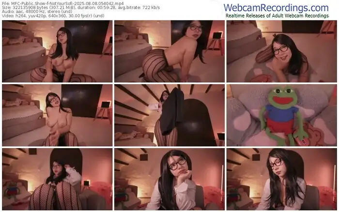 myfreecams-notyoursofi-08-08-2025-05-40-42