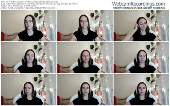 myfreecams-ohalisa-08-08-2025-21-06-15