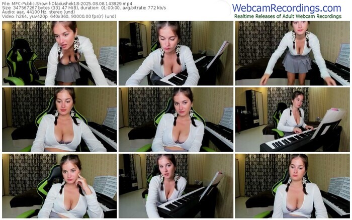 myfreecams-oladushek18-08-08-2025-14-38-29