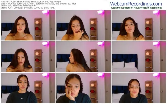 myfreecams-olivia_bran-08-08-2025-17-31-30