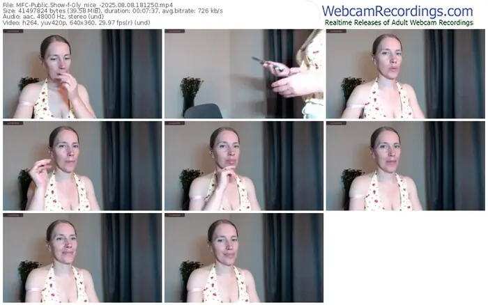 myfreecams-oly_nice_-08-08-2025-18-12-50